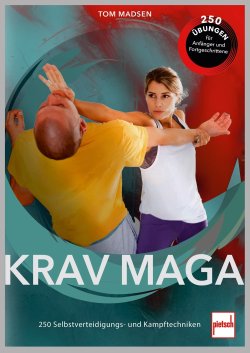 Neue Bücher aus dem VS Medien-Shop: Fachliteratur und Geschenktipps zu Waffen, Militär und Outdoor Neue Bücher aus dem VS Medien-Shop: Fachliteratur und Geschenktipps zu Waffen, Militär und Outdoor