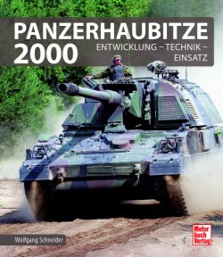 Neue Bücher aus dem VS Medien-Shop: Fachliteratur und Geschenktipps zu Waffen, Militär und Outdoor Neue Bücher aus dem VS Medien-Shop: Fachliteratur und Geschenktipps zu Waffen, Militär und Outdoor