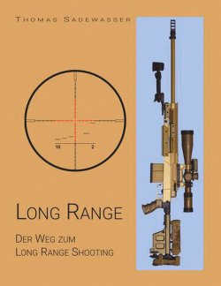 Long Range Buch