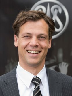 Neue Internetseite: www.ruag-ammotec.de Neue Internetseite: www.ruag-ammotec.de