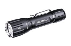 Der neue WAIMEX Katalog für 2026 ist da: Diese Highlights kommen für Sportschützen und Jäger in den Fachhandel