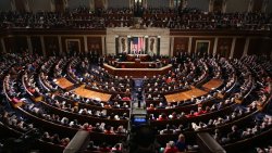 US-Kongress