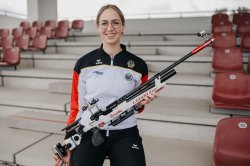 Anna Janssen