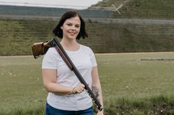 Nadine Messerschmidt