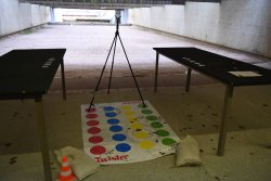 Wettbewerbsbericht und Video: PRM SpeedSteel Match 2020 in Philippsburg Wettbewerbsbericht und Video: PRM SpeedSteel Match 2020 in Philippsburg