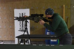 Wettbewerbsbericht und Video: PRM SpeedSteel Match 2020 in Philippsburg Wettbewerbsbericht und Video: PRM SpeedSteel Match 2020 in Philippsburg