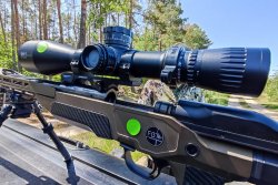 Hochleistungs-Optik-Japan-MARCH-5x-42x56-High-Master-FFP-Rifle-Scope