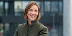 Road to IWA 2022: VDB und IWA-Team im Gespräch und weitere Infos zur IWA Studio Edition am 12.3.2021 Anna-Katharina Heller