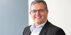 Road to IWA 2022: VDB und IWA-Team im Gespräch und weitere Infos zur IWA Studio Edition am 12.3.2021 Ingo Meinhard, Geschäftsführer VDB