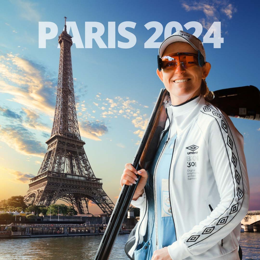issf: Road to Paris: Das sind die Schützen, die wir in Paris sehen werden – Qualifikation für die Olympischen Spiele 2024