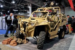 Countdown to the 2016 SHOT Show! The 2016 edition of the SHOT Show is ten days ahead, and will be held at the Sands Expo & Convention Center in Las Vegas (NV, USA) from January 17th, 2016 thru January 22nd, 2016