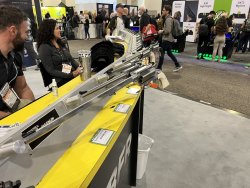 BFR-Revolver
