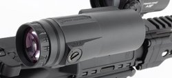 Primary Arms Lupe