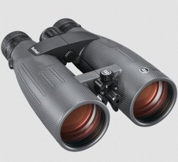 Bushnell Match Pro ED