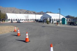 SIG Sauer Range Day 2018 SIG Sauer Range Day