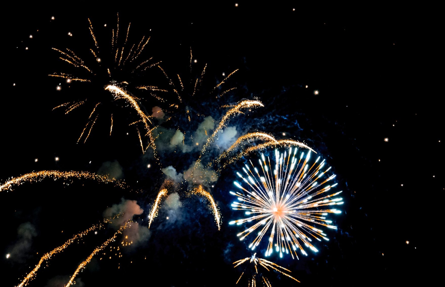 Rust erlässt böllerverbot für öffentliche plätze – und das feuerwerk im Rechts-Tipp: Silvester, Feuerwerk und Schreckschusswaffen 2021/2022