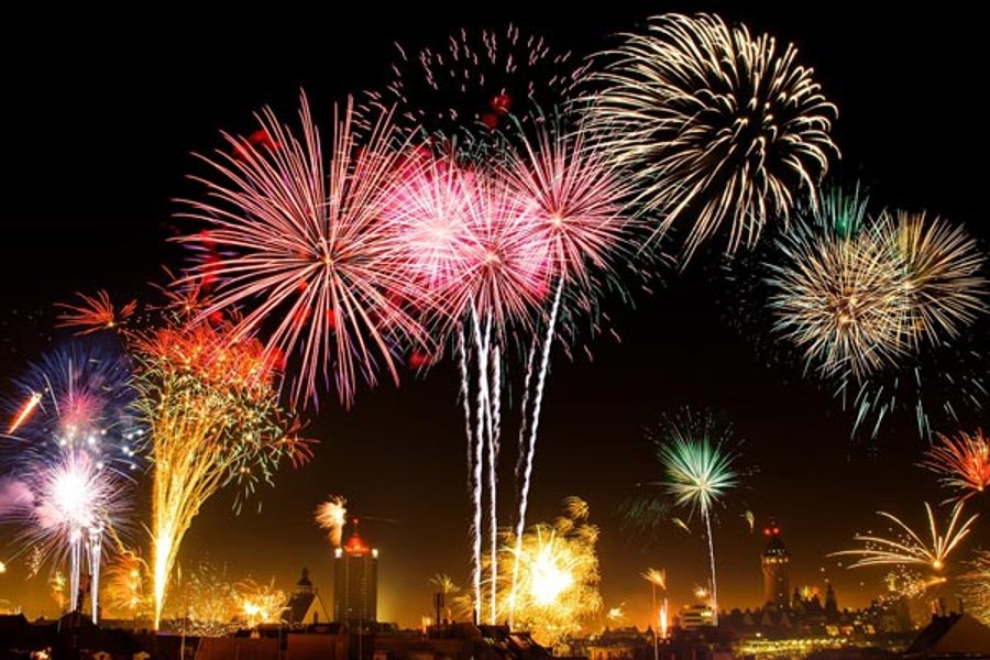 Silvester und Neujahr 2018 / 2019 new-years-eve.jpg