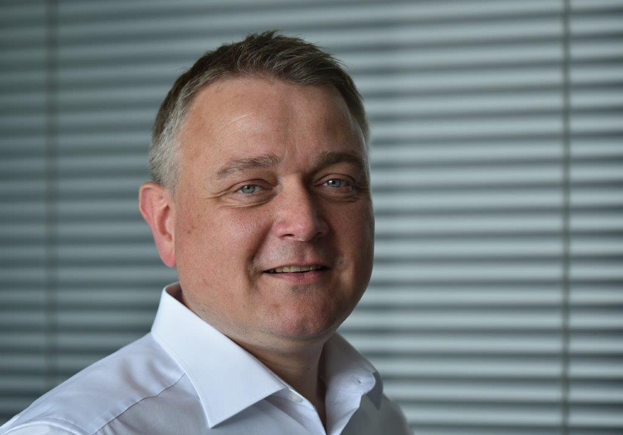 arex: Tim Castagne ist der neue CEO bei AREX – international erfahren, mit erstklassigen Kontakten in der Waffenbranche arex: Tim Castagne ist der neue CEO bei AREX – international erfahren, mit erstklassigen Kontakten in der Waffenbranche