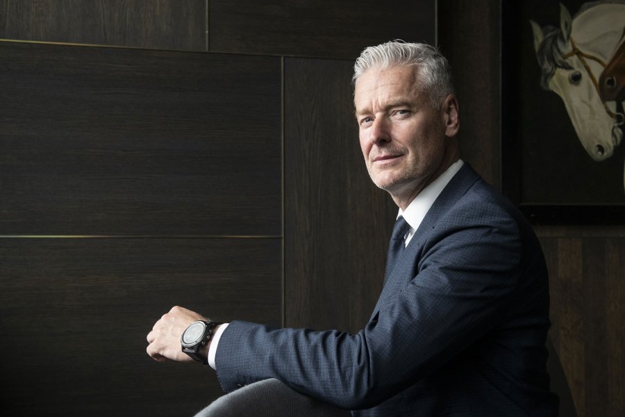 Tschechischer Finanzinvestor RSBC gibt die Übernahme des österreichischen Waffenherstellers STEYR ARMS bekannt. Tschechischer Finanzinvestor RSBC gibt die Übernahme des österreichischen Waffenherstellers STEYR ARMS bekannt.