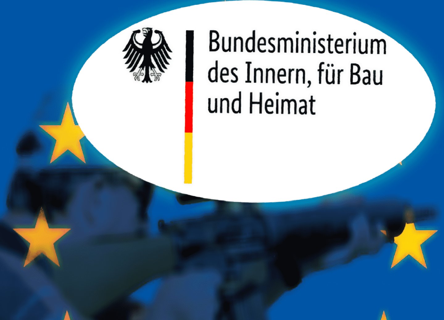 VDB-Stellungnahme zum Referentenentwurf des Innenministeriums (BMI) zur Umsetzung der EU-Feuerwaffenrichtlinie eu-waffenrecht-trilog-einigung (1)-min.png