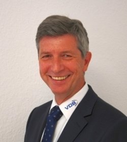 VDB-Stellungnahme zum Referentenentwurf des Innenministeriums (BMI) zur Umsetzung der EU-Feuerwaffenrichtlinie a7k22f8f7y.jpg
