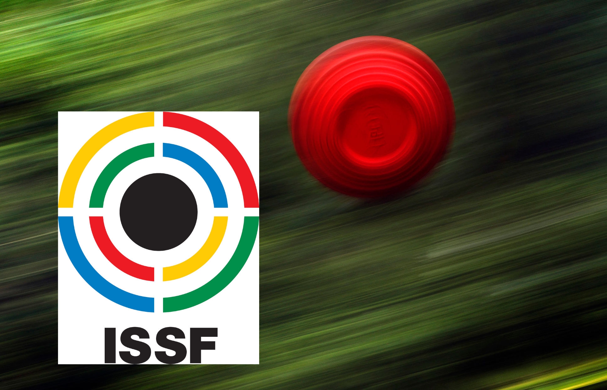 law: Ban of lead in ammunition – here is the position of ISSF: "Rimfire ammunition is a special case where replacement of lead is practically impossible" law: Ban of lead in ammunition – here is the position of ISSF: "Rimfire ammunition is a special case where replacement of lead is practically impossible"