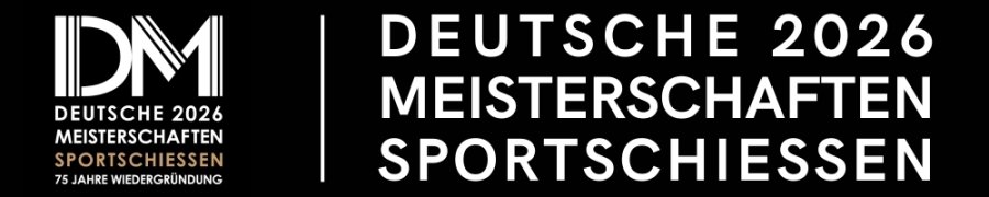 BANNER WEBSITE - 2