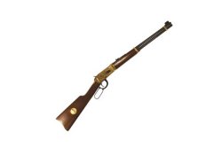 Neuer Online-Shop von Waffen Ferkinghoff Winchester M94 Apache UHR gebraucht