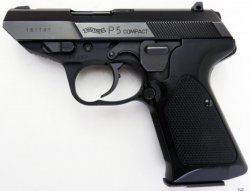 P5 Brema P5 Brema