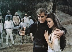 Le armi di James Bond Le armi di James Bond