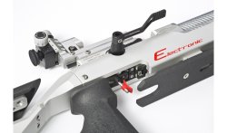 Walther LG500 e