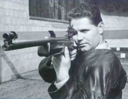 Gerd Kümmet