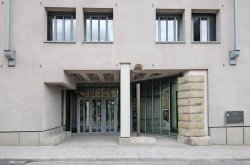 Waffenrecht: In einem Urteil zieht der BayVGH für Bedürfnisprüfung bei Jägern klare Grenzen Waffenrecht: In einem Urteil zieht der BayVGH für Bedürfnisprüfung bei Jägern klare Grenzen