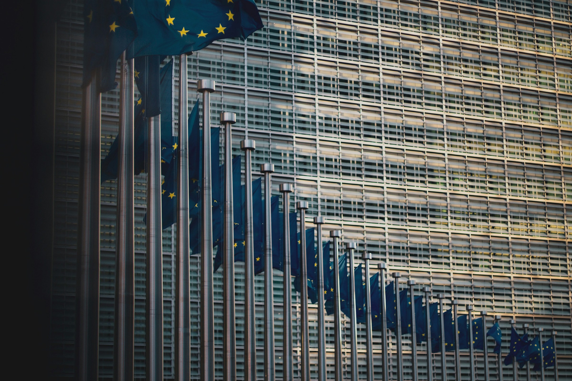 waffengesetz: Aktuelles Waffenrecht 2025: Merz kündigt Überprüfung des Waffenrechts an, der EU-Rat möchte vor allem verschärfen waffengesetz: Aktuelles Waffenrecht 2025: Merz kündigt Überprüfung des Waffenrechts an, der EU-Rat möchte vor allem verschärfen