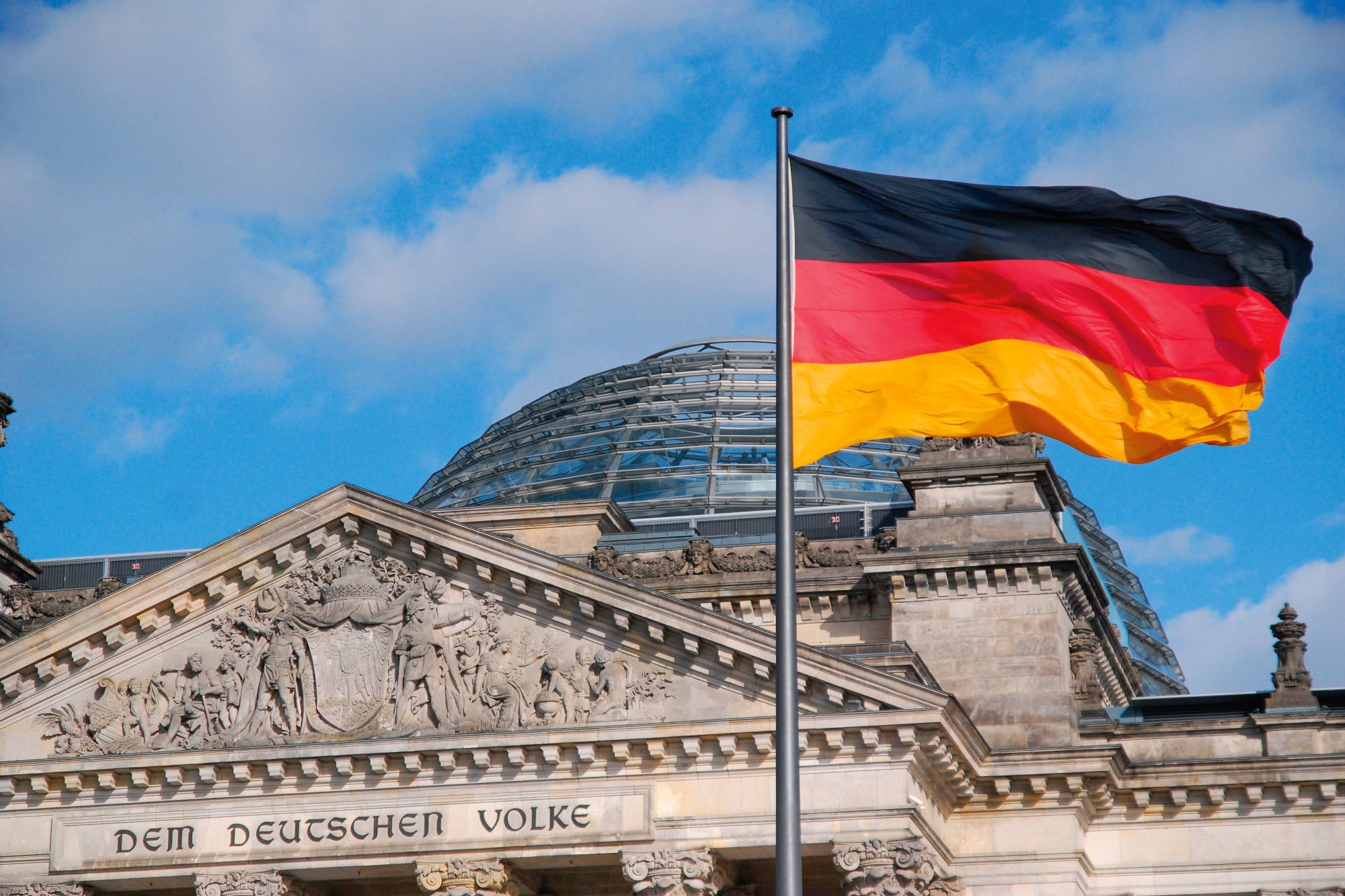 waffengesetz: Waffenrecht: Das hat sich seit 1.9.2020 geändert! Hier erhalten Sie den Überblick zum neuen Waffengesetz 2020!