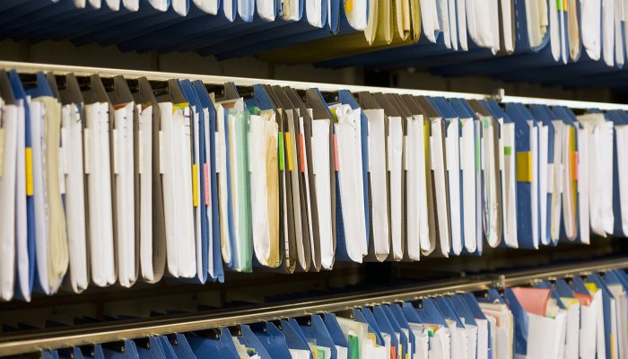 waffengesetz: Forderungen nach Verschärfung des Waffengesetzes in Deutschland im März 2023 – Fragen und Antworten