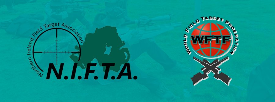 Banner WM WFTF 2025