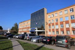 Wie der Kalaschnikow Konzern versucht, Sanktionen zu umgehen Wie der Kalaschnikow Konzern versucht, Sanktionen zu umgehen