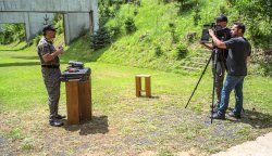 all4shooters “Testival 2017” – Making of und Outtakes unserer Videos Video Präsentation bei all4shooters