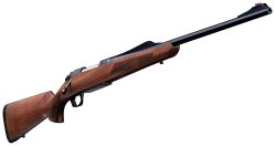 Browning & Winchester Händleraktion: Unterstütze deinen lokalen Waffenhändler − die Modelle Teil 1 Browning A-Bolt 3 Hunter Battue