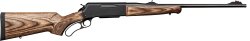 Browning & Winchester Händleraktion: Unterstütze deinen lokalen Waffenhändler − die Modelle Teil 1 Browning BLR Lightweight Hunter