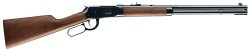 Browning & Winchester Händleraktion: Unterstütze deinen lokalen Waffenhändler − die Modelle Teil 1 Winchester M94 Take-Down
