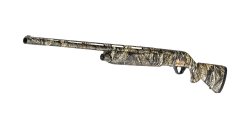 SX4 CAMO MOBUC 20GA SX4 CAMO MOBUC 20GA