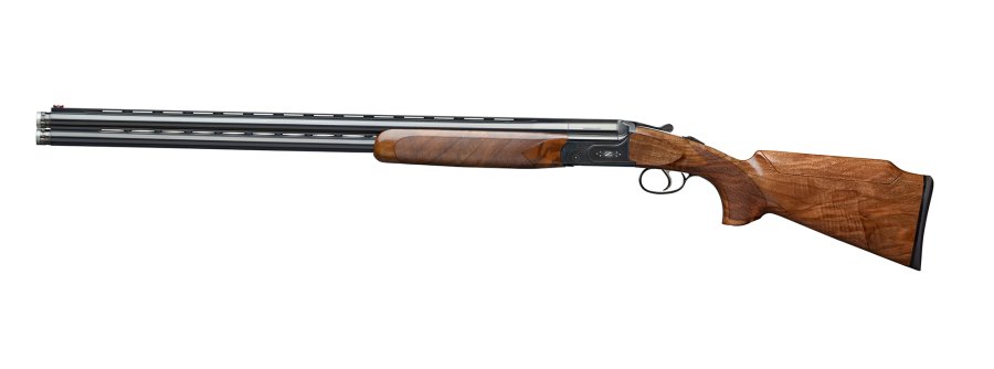 Zoli-Z-Gun-Bella-Intero