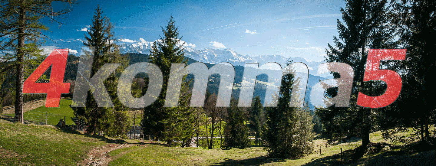 druckluftgewehre: 4komma5: Online-Shop für Sport- und Freizeitwaffen druckluftgewehre: 4komma5: Online-Shop für Sport- und Freizeitwaffen