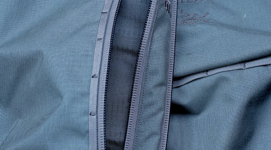 Arc’teryx LEAF Khard 45 Rucksack Arc’teryx LEAF Khard 45 Rucksack
