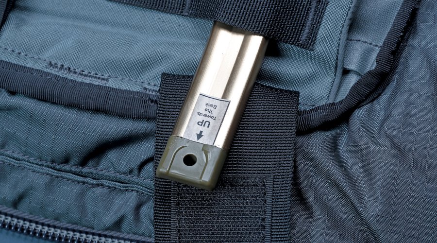 Arc’teryx LEAF Khard 45 Rucksack Arc’teryx LEAF Khard 45 Rucksack