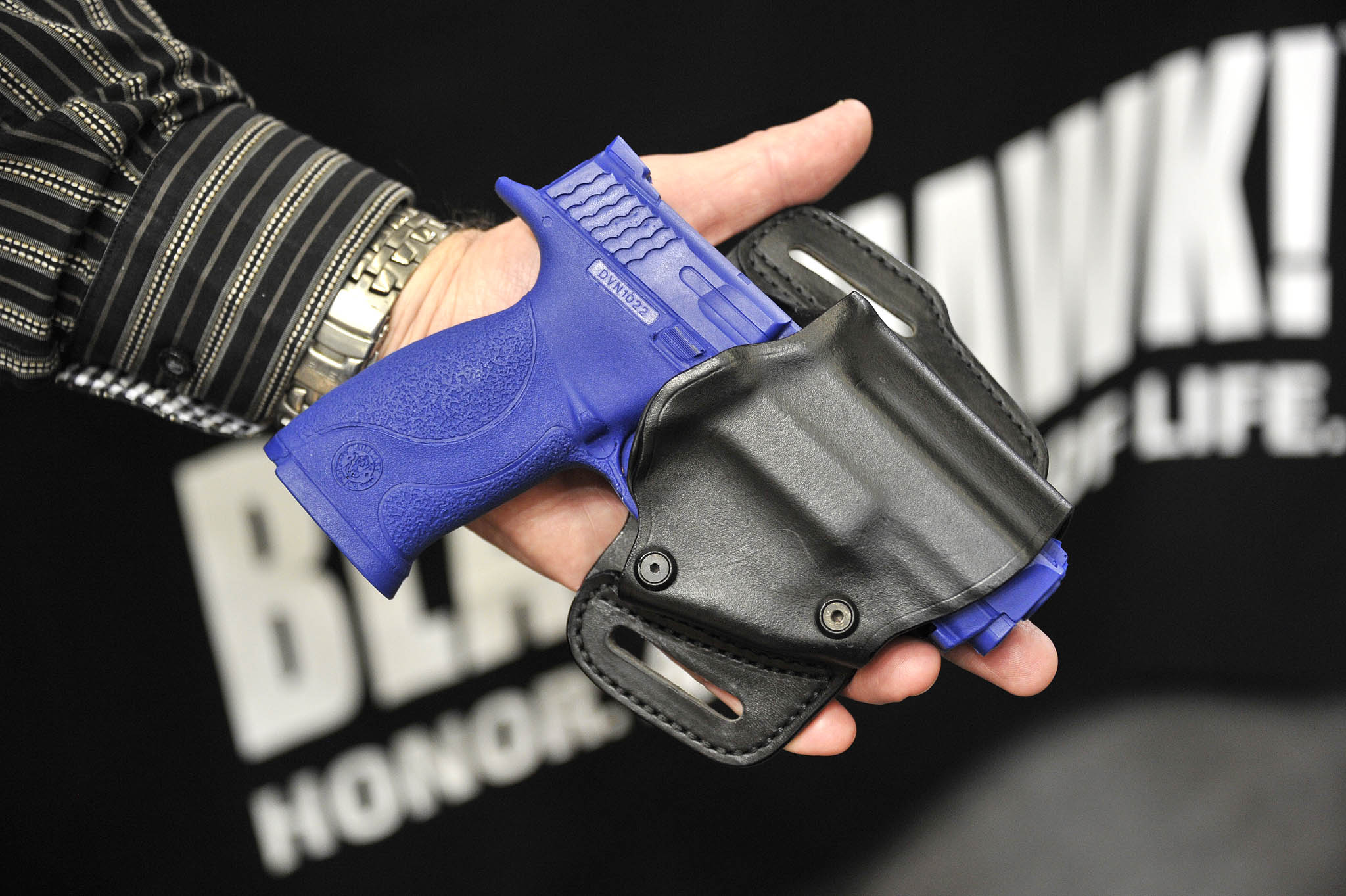 blackhawk: Das neue Holster GripBreak von Blackhawk! blackhawk: Das neue Holster GripBreak von Blackhawk!