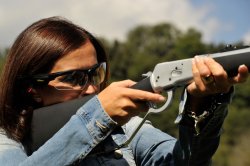 BS561HD - Schießbrille mit Videokamera: BS PLANET BS561HD - Schießbrille mit Videokamera: BS PLANET