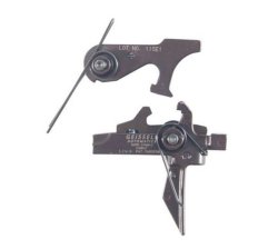 Brownells Deutschland: 10 % Rabatt mit Aktionscode von all4shooters.com GEISSELE Automatics LLC Super Dynamic Triggers bei Brownells Deutschland für AR-15 Büchsen